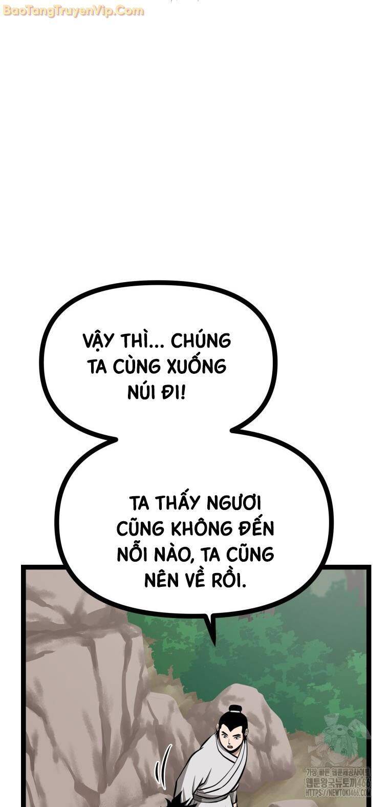 Nhất Bộ Thần Quyền Chap 32 - Next Chap 33