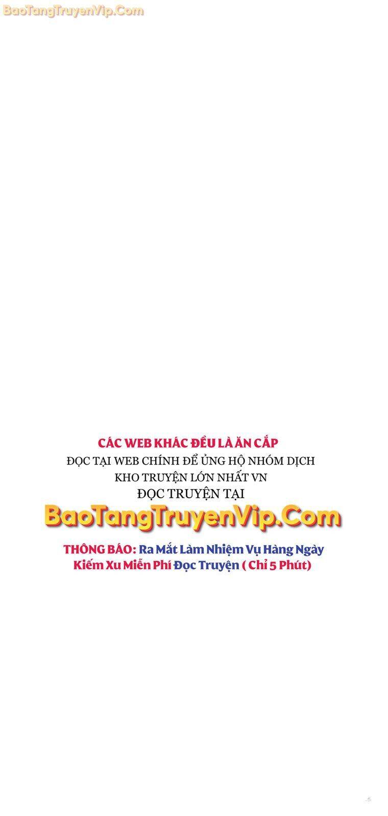 Nhất Bộ Thần Quyền Chap 32 - Next Chap 33