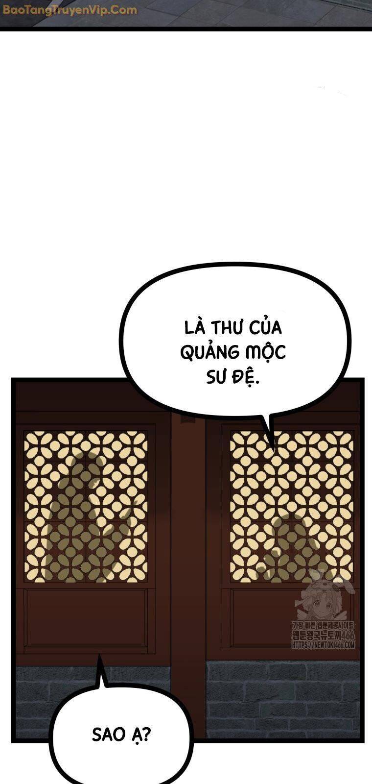 Nhất Bộ Thần Quyền Chap 32 - Next Chap 33