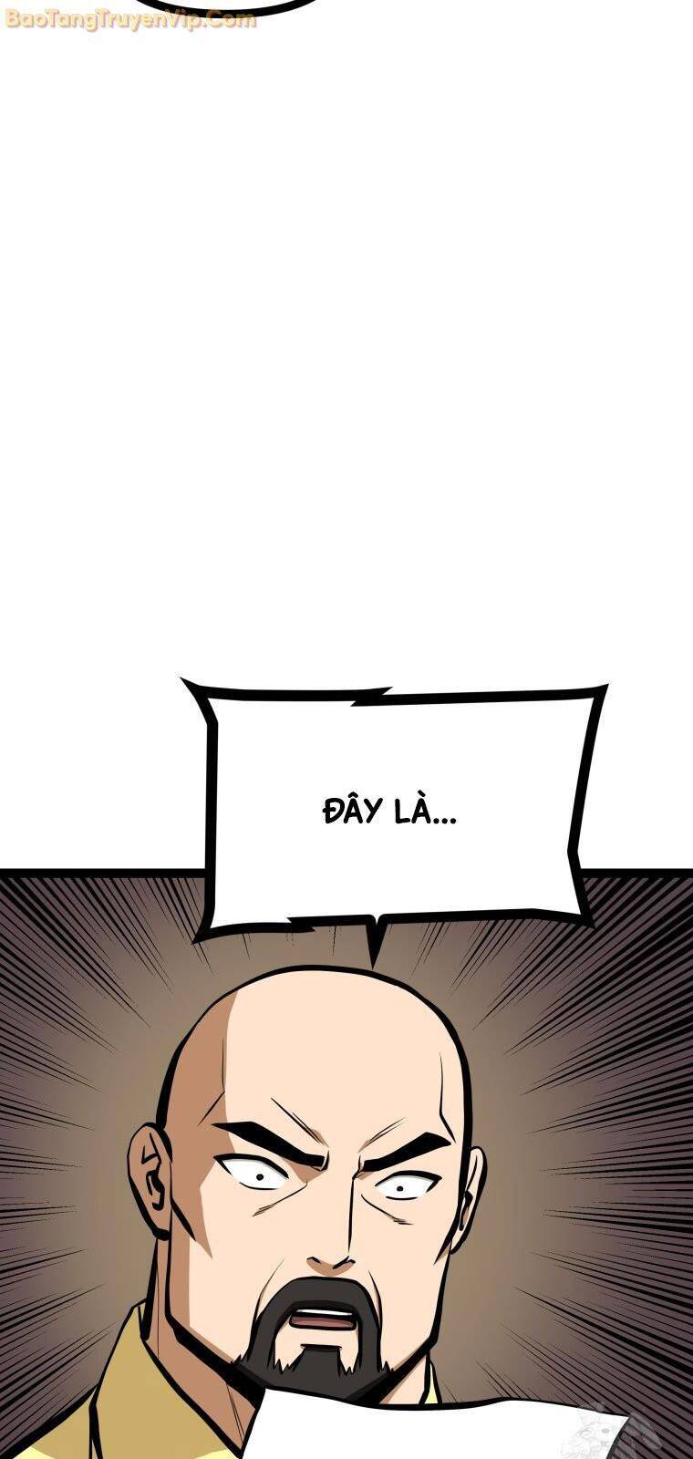 Nhất Bộ Thần Quyền Chap 32 - Next Chap 33