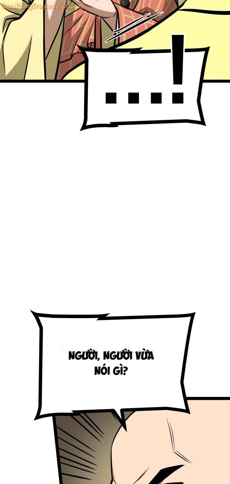 Nhất Bộ Thần Quyền Chap 33 - Next Chap 34