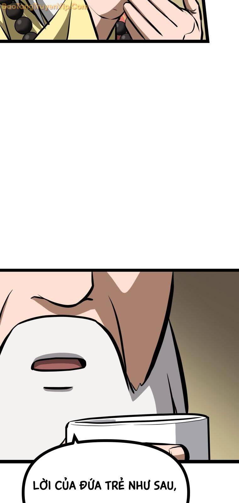 Nhất Bộ Thần Quyền Chap 33 - Next Chap 34