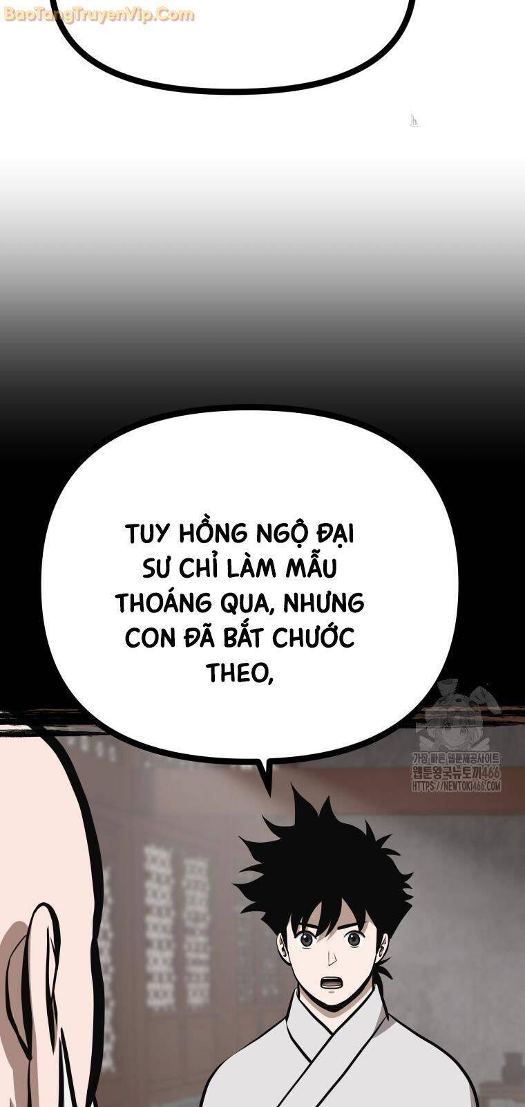 Nhất Bộ Thần Quyền Chap 33 - Next Chap 34
