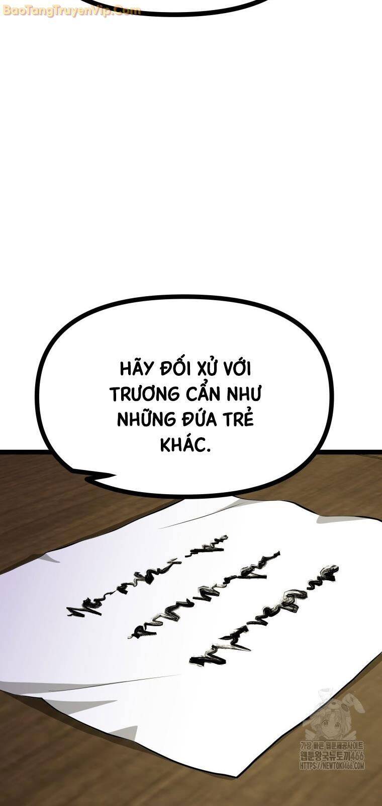 Nhất Bộ Thần Quyền Chap 33 - Next Chap 34