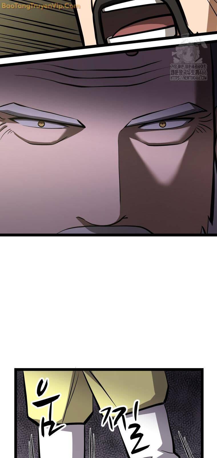 Nhất Bộ Thần Quyền Chap 33 - Next Chap 34
