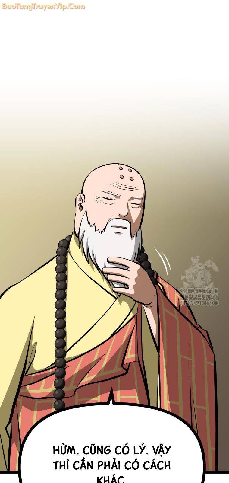 Nhất Bộ Thần Quyền Chap 33 - Next Chap 34