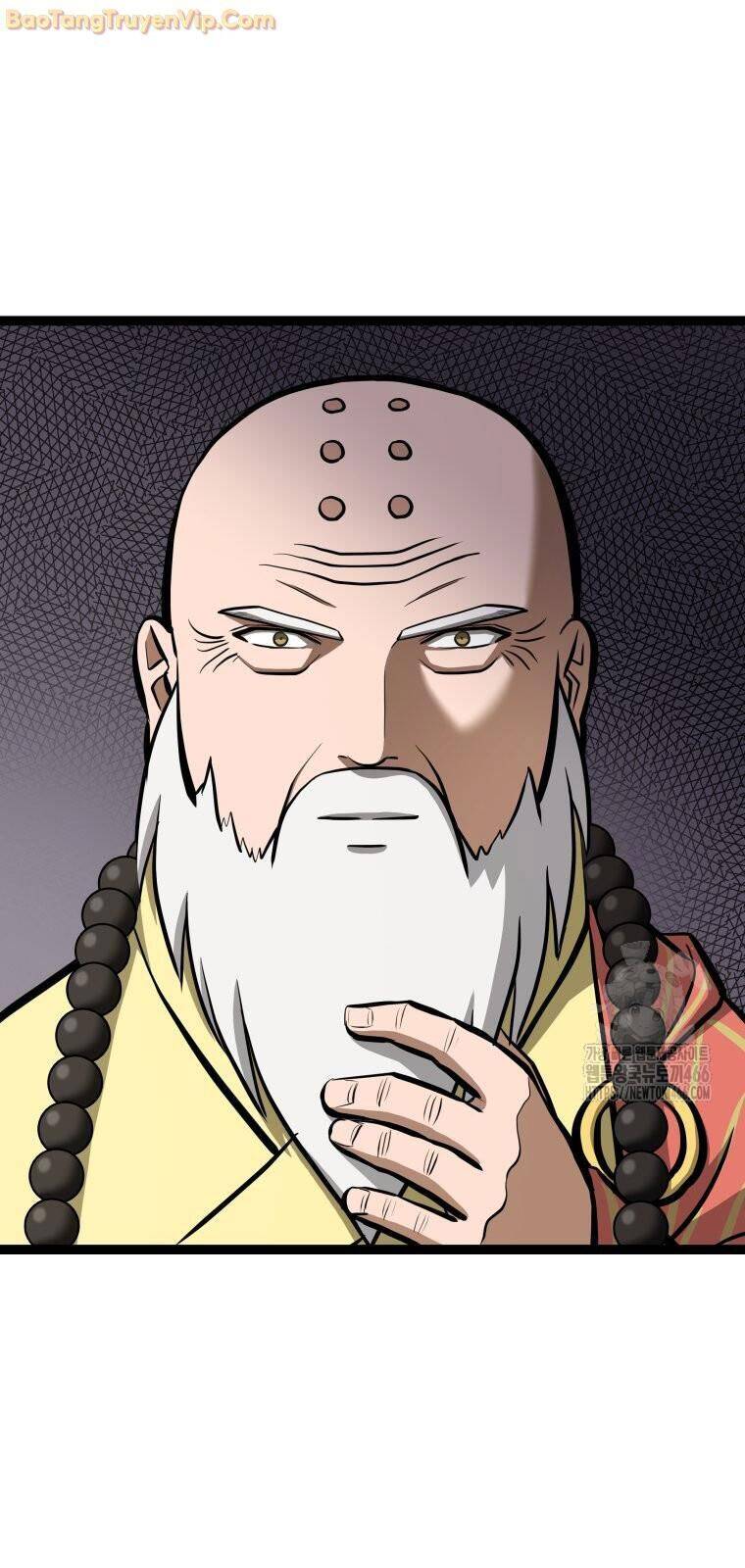 Nhất Bộ Thần Quyền Chap 33 - Next Chap 34