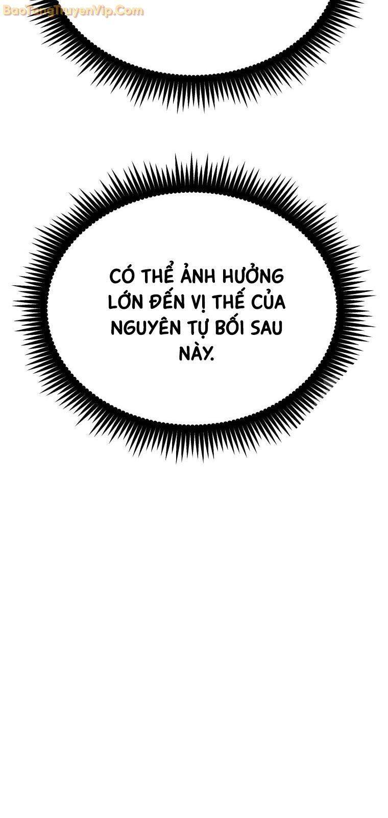 Nhất Bộ Thần Quyền Chap 33 - Next Chap 34