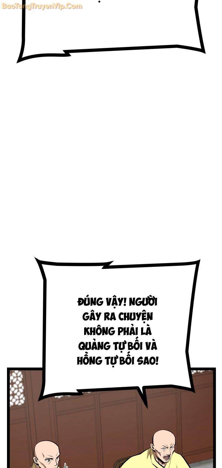 Nhất Bộ Thần Quyền Chap 33 - Next Chap 34