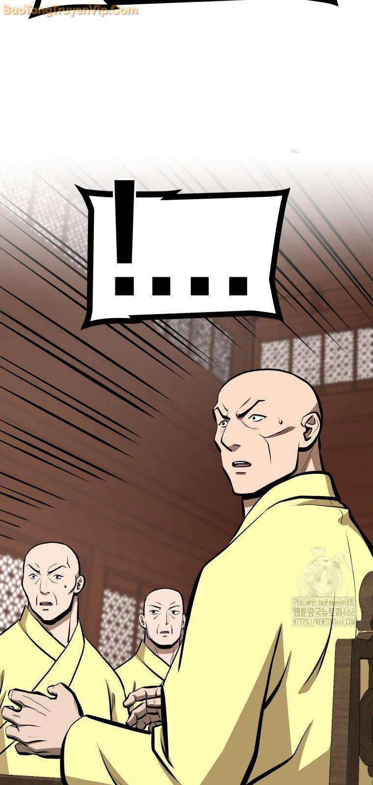 Nhất Bộ Thần Quyền Chap 33 - Next Chap 34