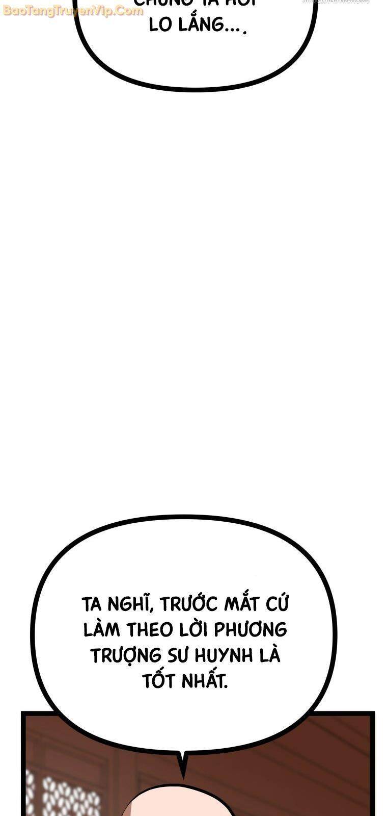 Nhất Bộ Thần Quyền Chap 33 - Next Chap 34