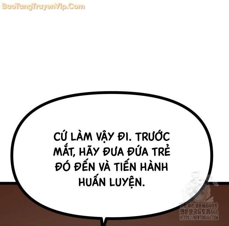 Nhất Bộ Thần Quyền Chap 33 - Next Chap 34