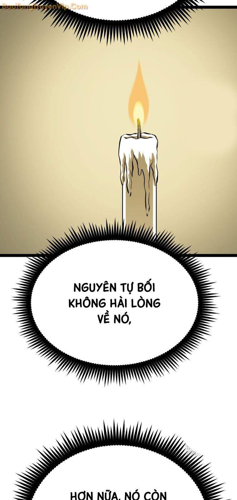Nhất Bộ Thần Quyền Chap 33 - Next Chap 34