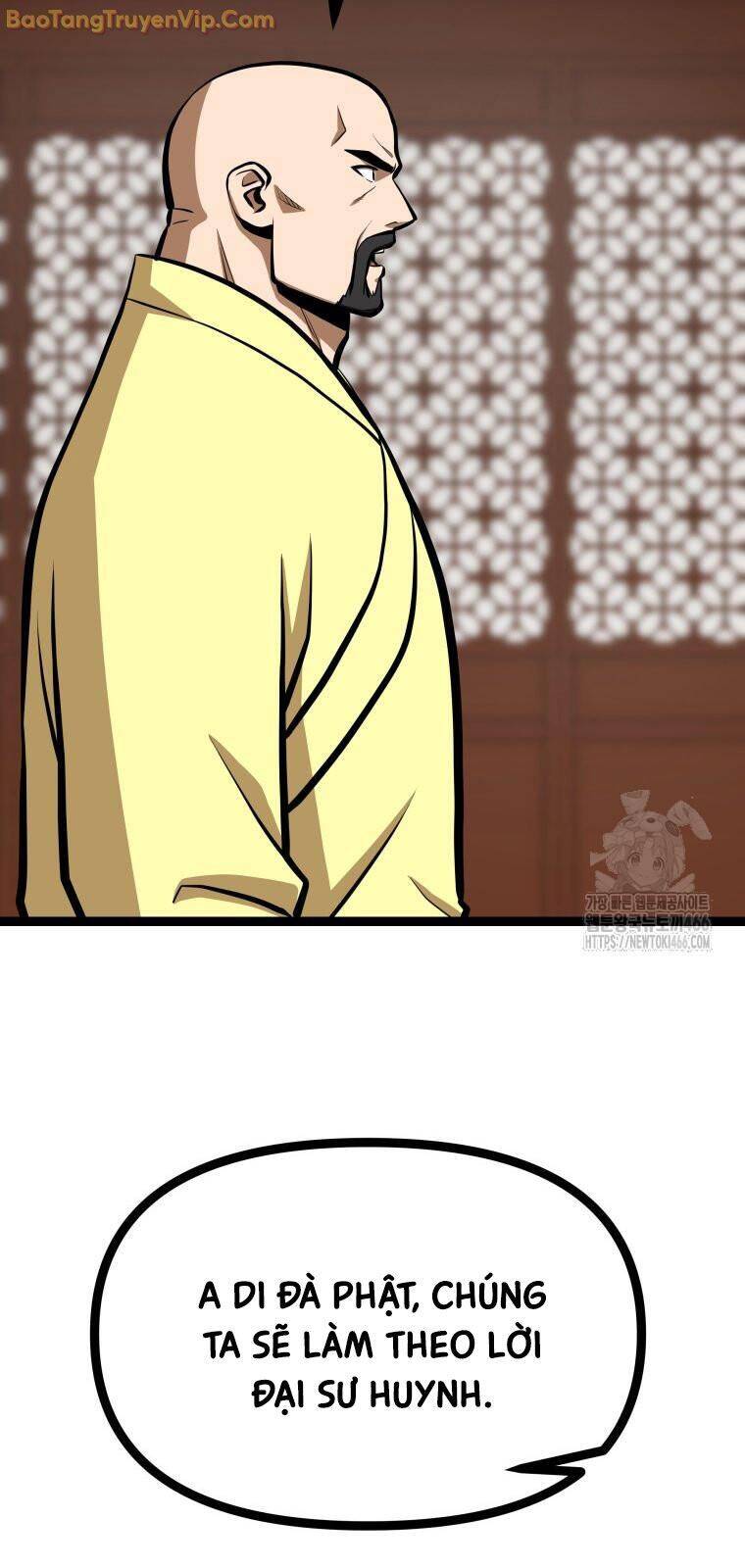 Nhất Bộ Thần Quyền Chap 33 - Next Chap 34