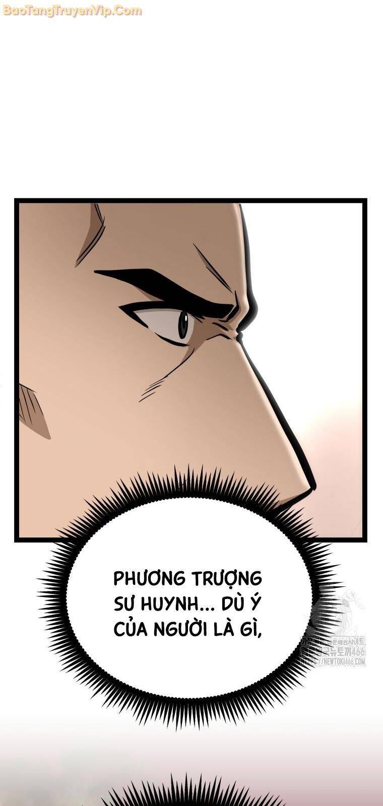 Nhất Bộ Thần Quyền Chap 33 - Next Chap 34