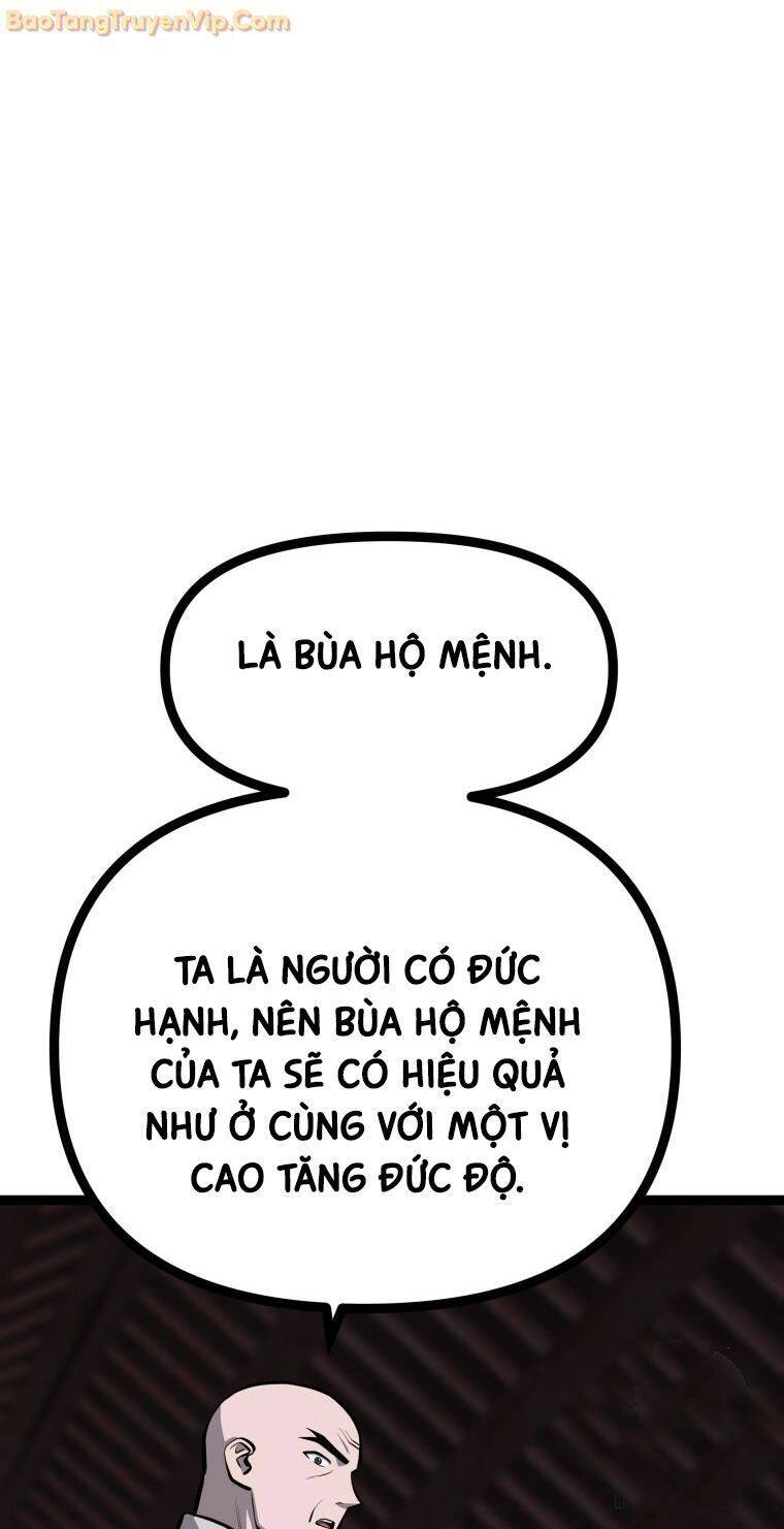 Nhất Bộ Thần Quyền Chap 33 - Next Chap 34