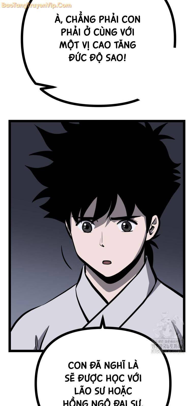 Nhất Bộ Thần Quyền Chap 33 - Next Chap 34