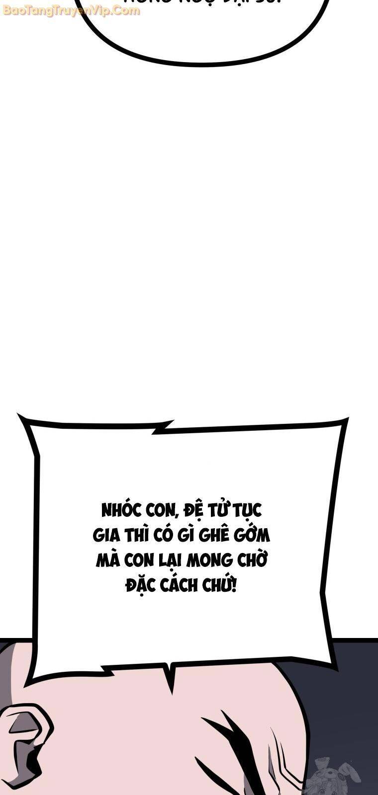 Nhất Bộ Thần Quyền Chap 33 - Next Chap 34