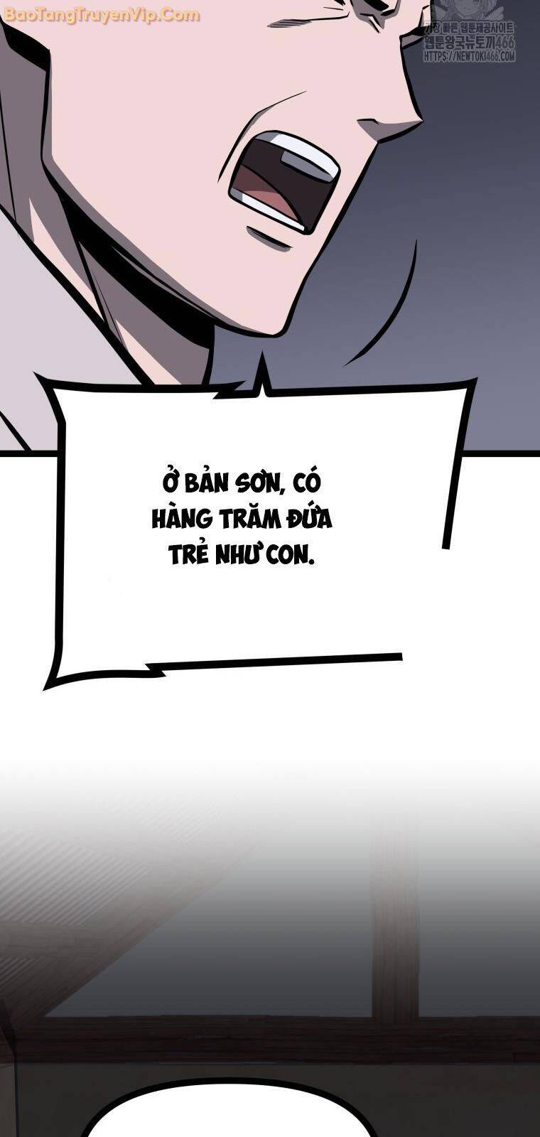 Nhất Bộ Thần Quyền Chap 33 - Next Chap 34