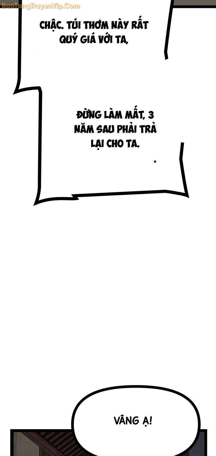 Nhất Bộ Thần Quyền Chap 33 - Next Chap 34