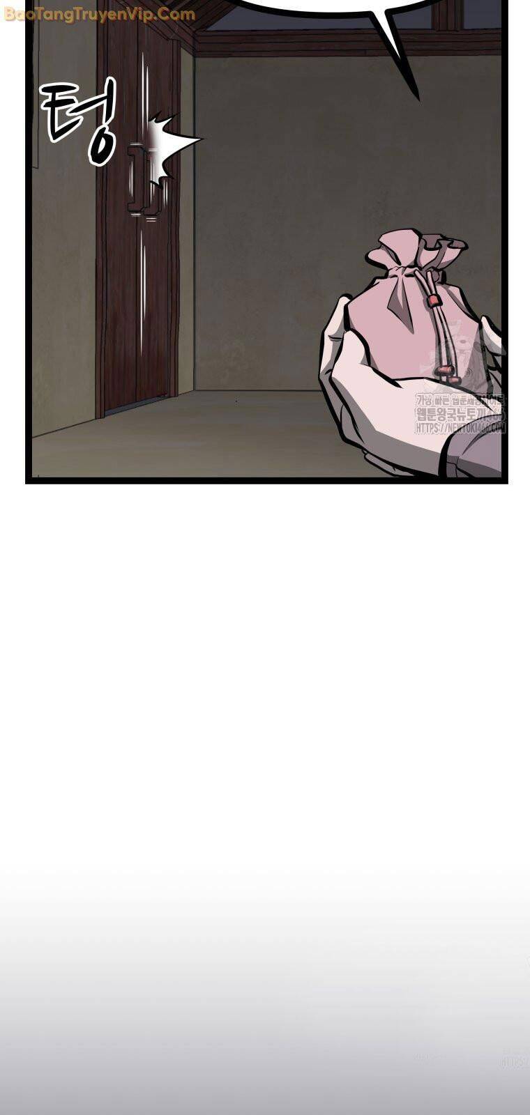 Nhất Bộ Thần Quyền Chap 33 - Next Chap 34