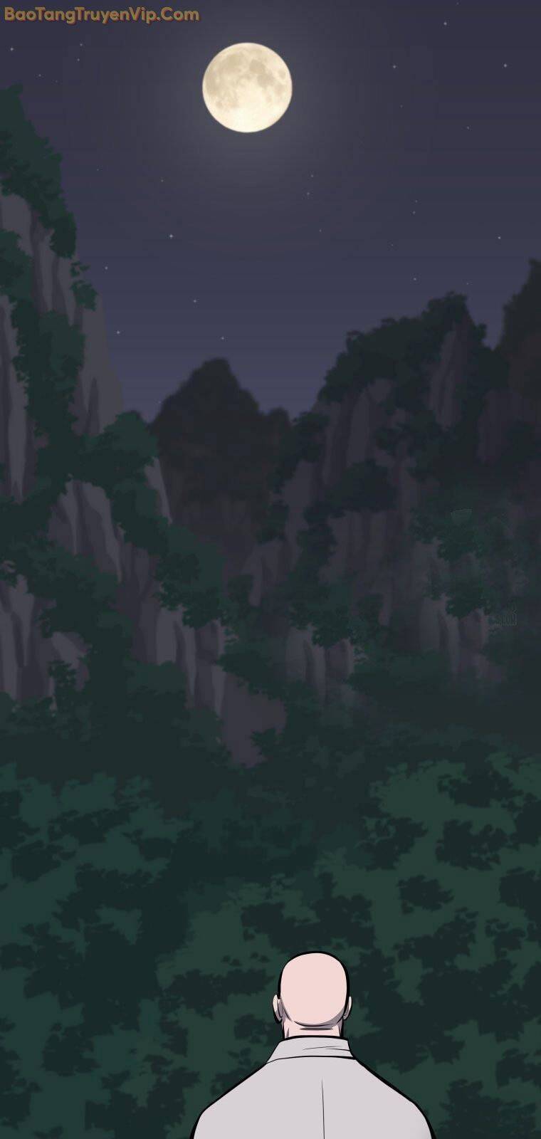 Nhất Bộ Thần Quyền Chap 33 - Next Chap 34