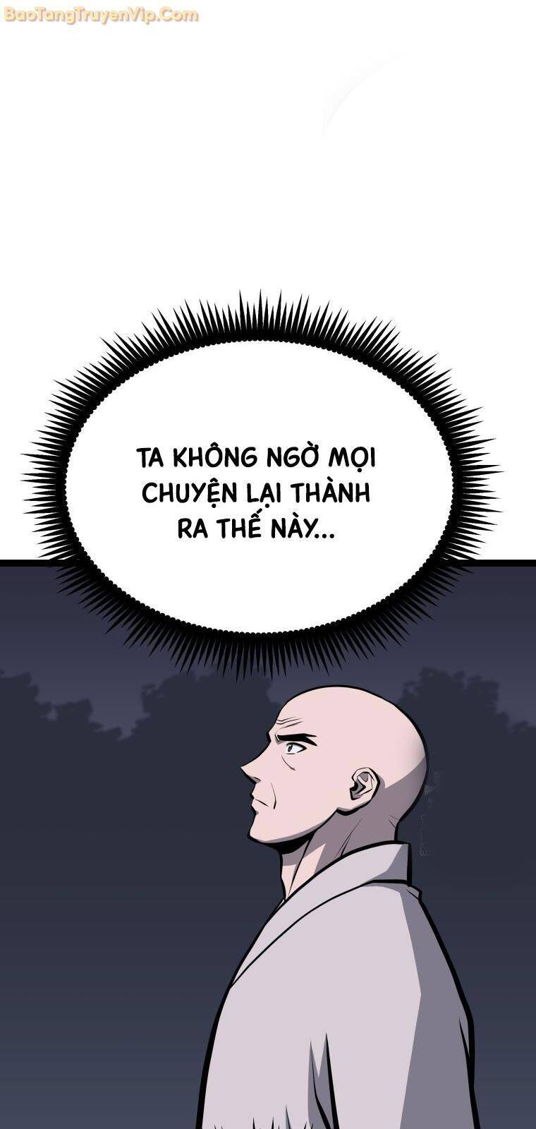 Nhất Bộ Thần Quyền Chap 33 - Next Chap 34