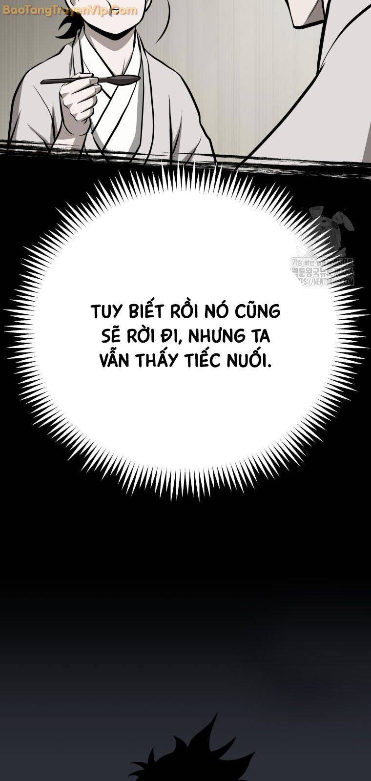 Nhất Bộ Thần Quyền Chap 33 - Next Chap 34