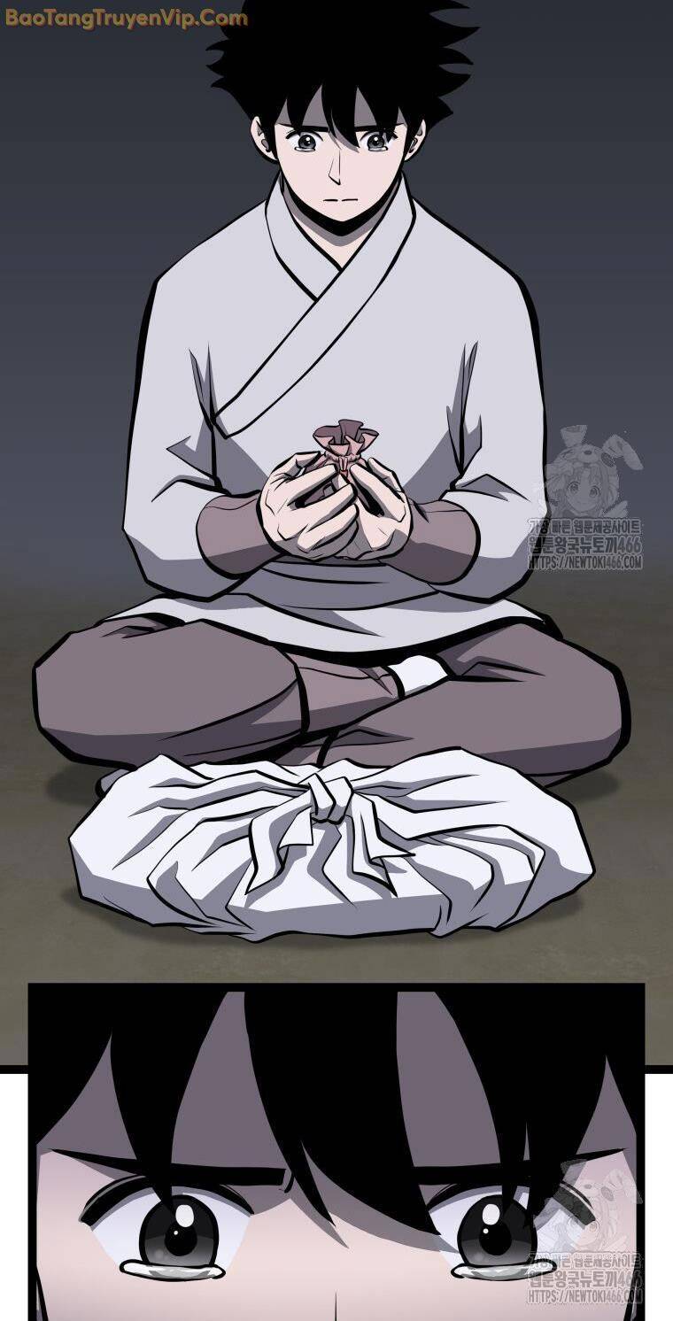 Nhất Bộ Thần Quyền Chap 33 - Next Chap 34