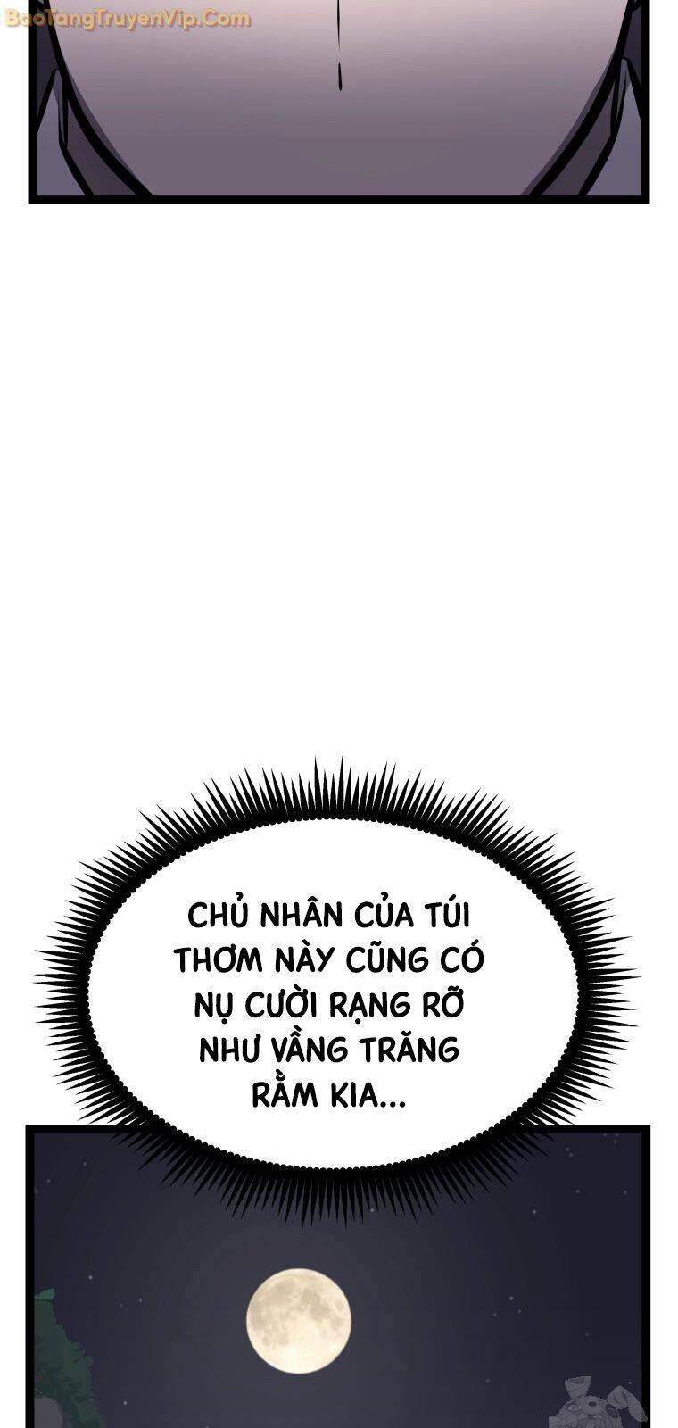 Nhất Bộ Thần Quyền Chap 33 - Next Chap 34