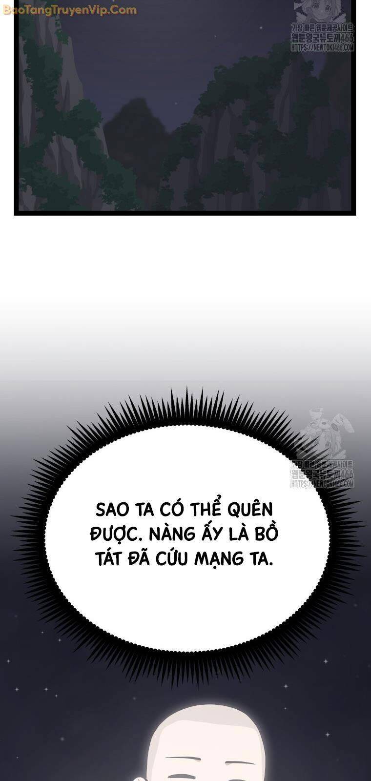 Nhất Bộ Thần Quyền Chap 33 - Next Chap 34