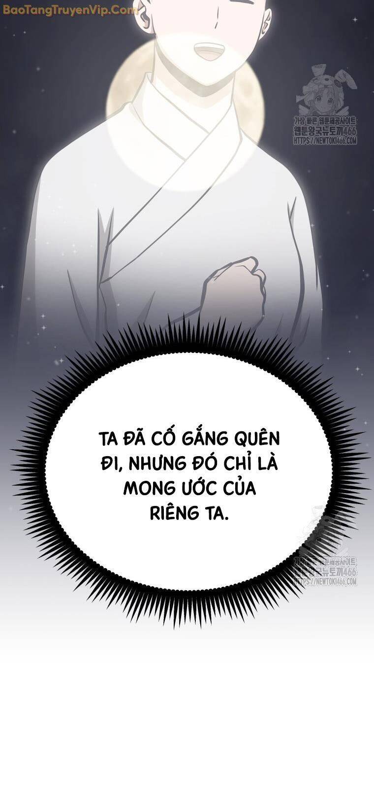 Nhất Bộ Thần Quyền Chap 33 - Next Chap 34