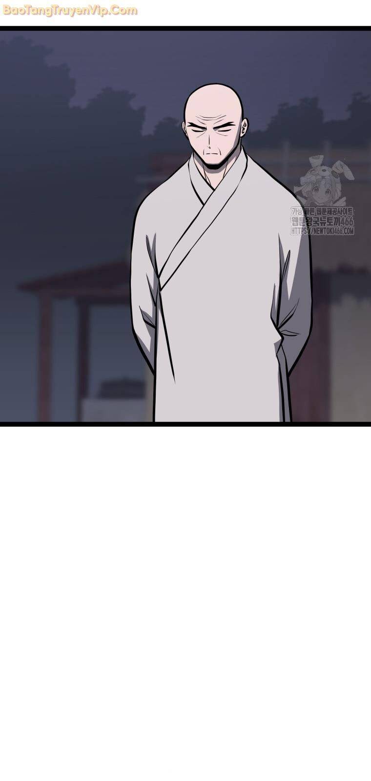 Nhất Bộ Thần Quyền Chap 33 - Next Chap 34
