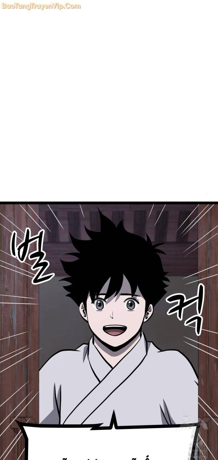 Nhất Bộ Thần Quyền Chap 33 - Next Chap 34