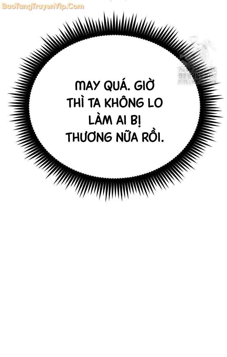 Nhất Bộ Thần Quyền Chap 37 - Next Chap 38