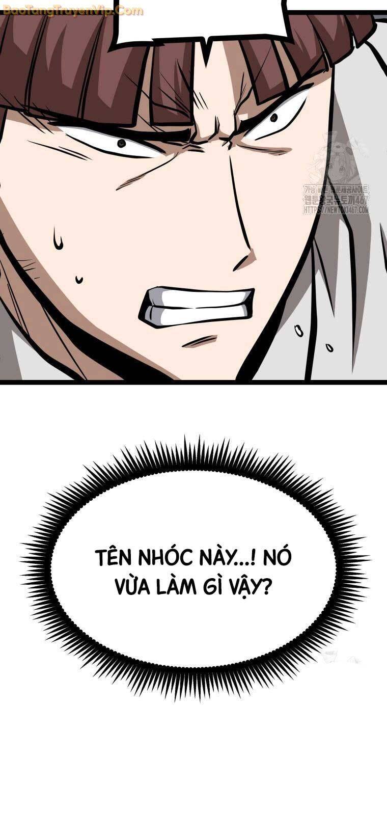 Nhất Bộ Thần Quyền Chap 37 - Next Chap 38