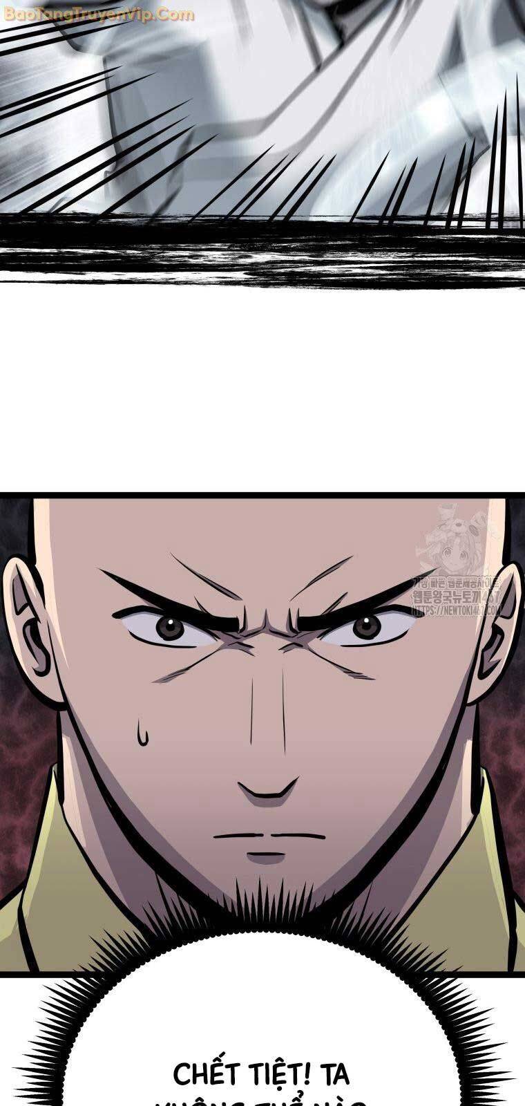 Nhất Bộ Thần Quyền Chap 37 - Next Chap 38