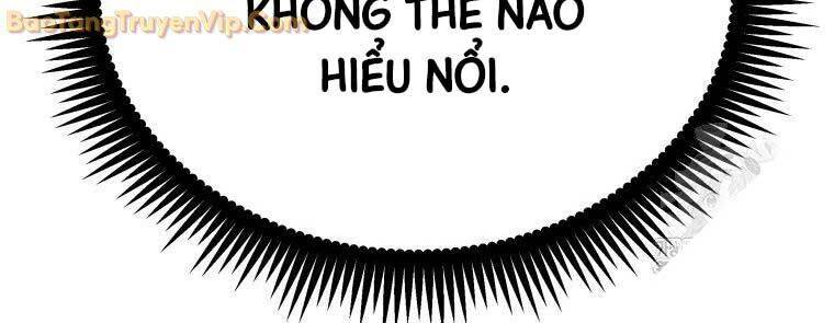 Nhất Bộ Thần Quyền Chap 37 - Next Chap 38