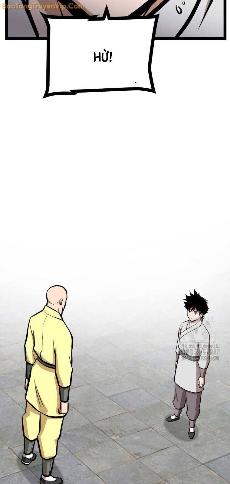 Nhất Bộ Thần Quyền Chap 37 - Next Chap 38