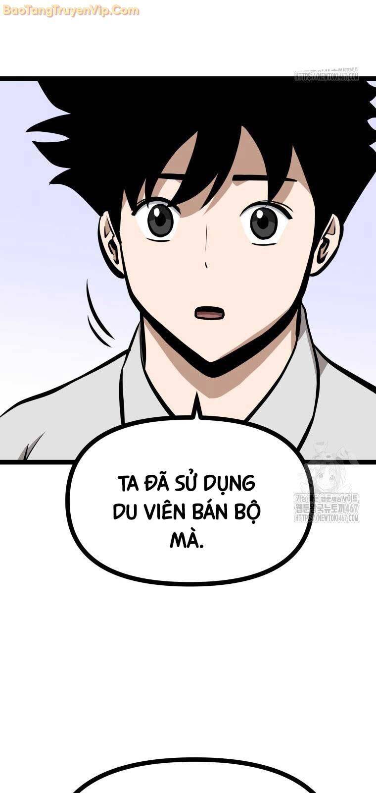 Nhất Bộ Thần Quyền Chap 37 - Next Chap 38