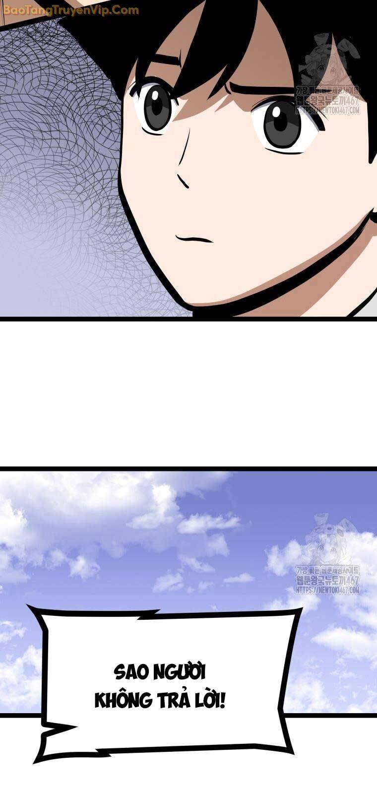 Nhất Bộ Thần Quyền Chap 37 - Next Chap 38