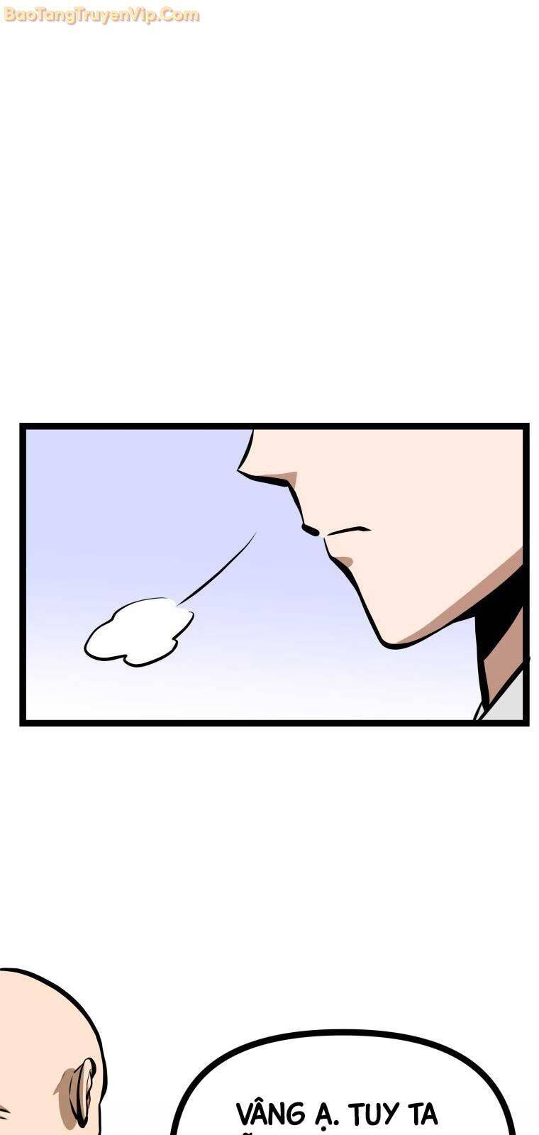 Nhất Bộ Thần Quyền Chap 37 - Next Chap 38