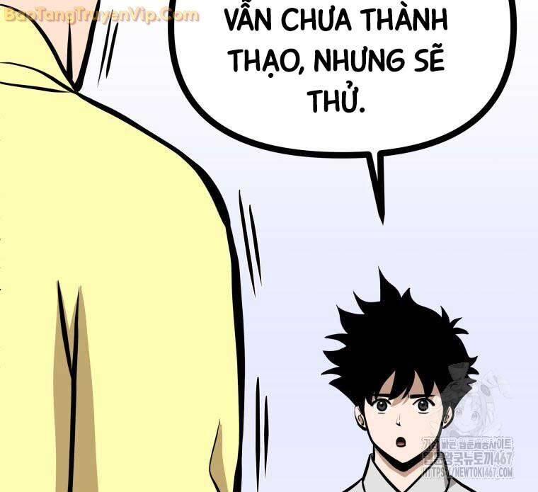 Nhất Bộ Thần Quyền Chap 37 - Next Chap 38