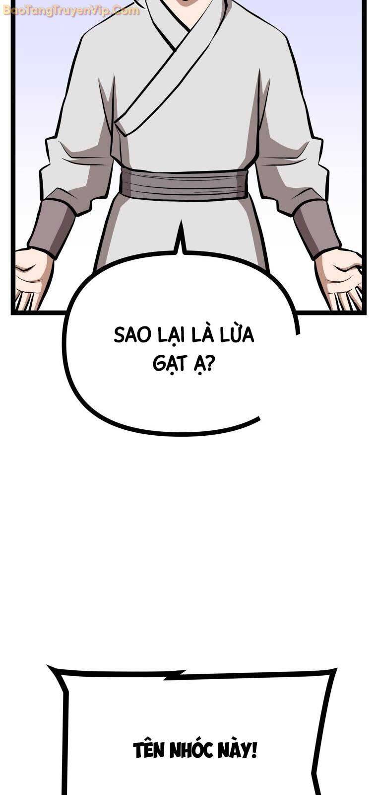 Nhất Bộ Thần Quyền Chap 37 - Next Chap 38