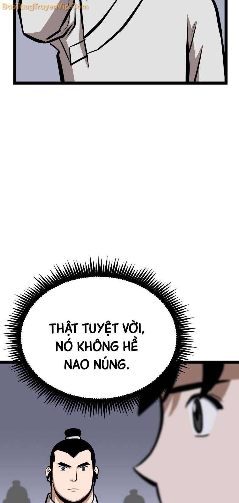 Nhất Bộ Thần Quyền Chap 37 - Next Chap 38