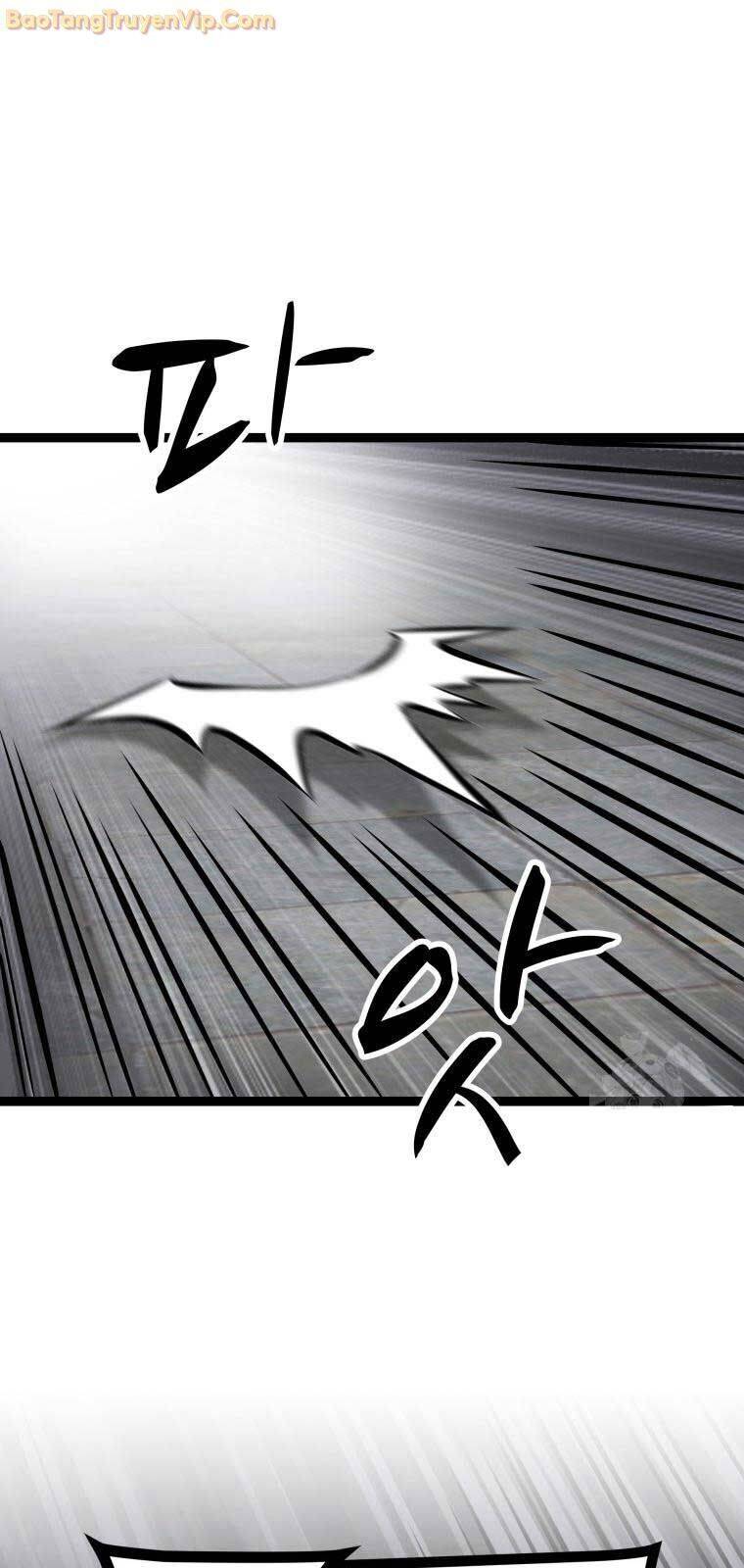 Nhất Bộ Thần Quyền Chap 37 - Next Chap 38