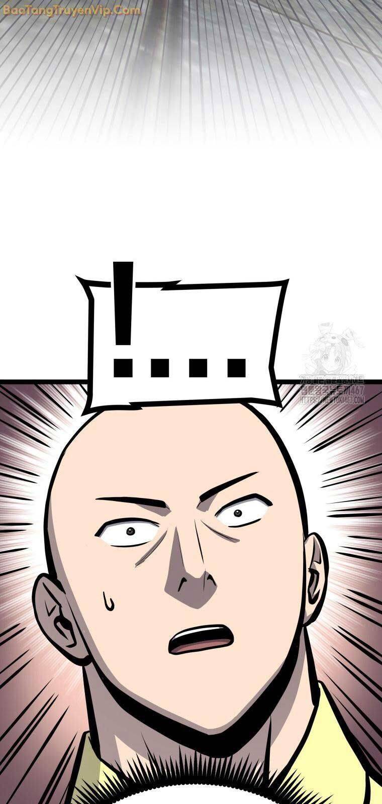 Nhất Bộ Thần Quyền Chap 37 - Next Chap 38