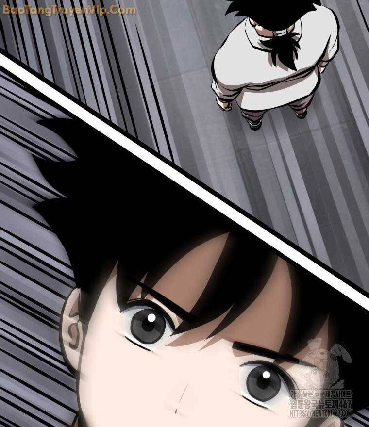 Nhất Bộ Thần Quyền Chap 37 - Next Chap 38