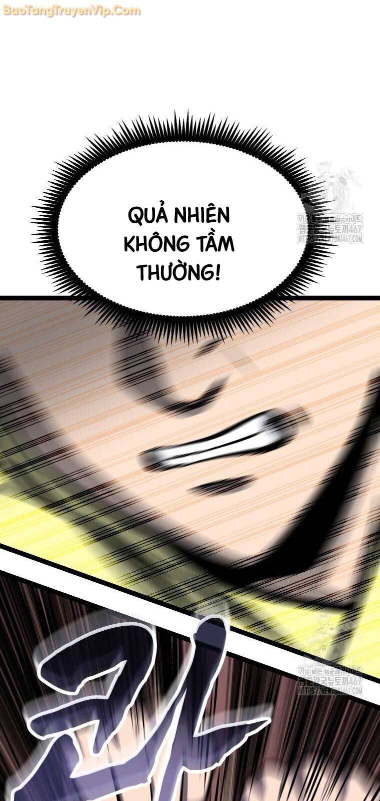 Nhất Bộ Thần Quyền Chap 37 - Next Chap 38