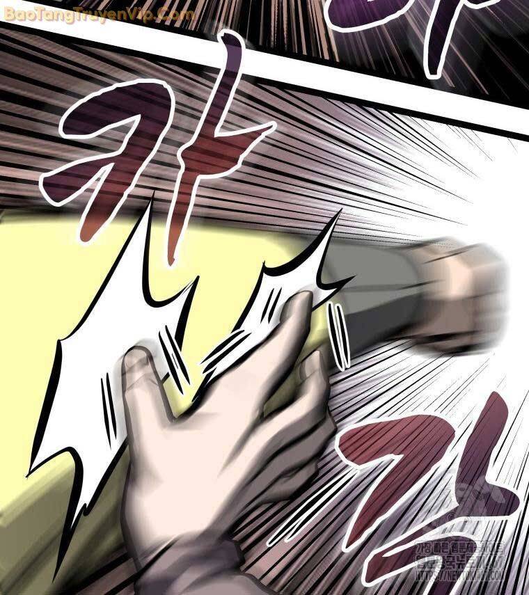 Nhất Bộ Thần Quyền Chap 37 - Next Chap 38